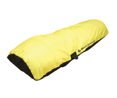 Big Wall Bivy BLACK DIAMOND BLACK DIAMOND   