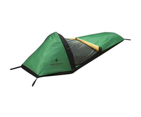 Bipod Bivy BLACK DIAMOND BLACK DIAMOND Default Title  