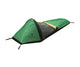 Bipod Bivy BLACK DIAMOND BLACK DIAMOND Default Title  