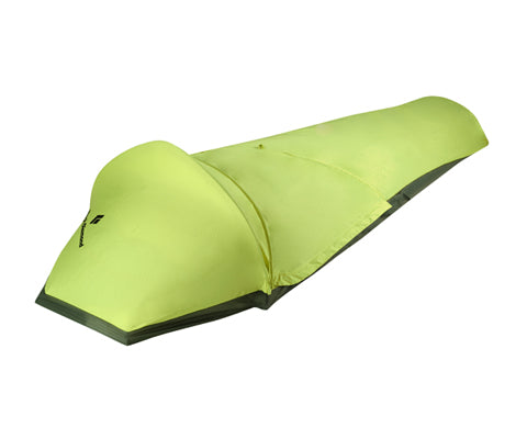 Spotlight Bivy BLACK DIAMOND BLACK DIAMOND Default Title  