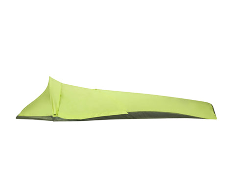Spotlight Bivy BLACK DIAMOND BLACK DIAMOND   
