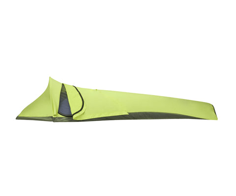 Spotlight Bivy BLACK DIAMOND BLACK DIAMOND   