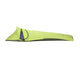 Spotlight Bivy BLACK DIAMOND BLACK DIAMOND   