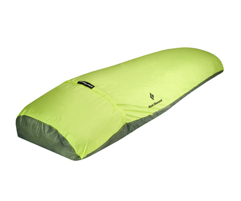 Twilight Bivy BLACK DIAMOND BLACK DIAMOND Default Title  
