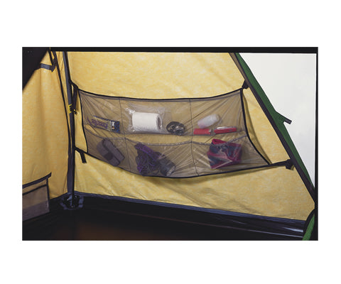 Pocket Pal   1 BLACK DIAMOND BLACK DIAMOND Default Title  