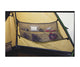 Pocket Pal   1 BLACK DIAMOND BLACK DIAMOND Default Title  