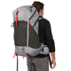 Gigawatt 60 Grey D20 SIERRA DESIGNS   