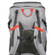 Gigawatt 60 Grey D20 SIERRA DESIGNS   