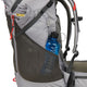 Gigawatt 60 Grey D20 SIERRA DESIGNS   