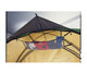 Attic 1 BLACK DIAMOND BLACK DIAMOND Default Title  