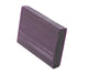 Glop Stopper Wax BLACK DIAMOND BLACK DIAMOND Default Title  
