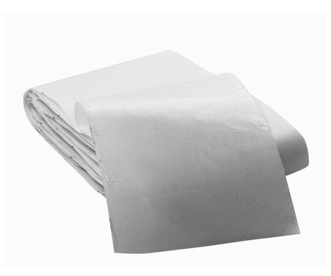 Glue Renew Transfer 85mm X 205 BLACK DIAMOND BLACK DIAMOND Default Title  