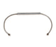 Adj Tip Loop Cables BLACK DIAMOND BLACK DIAMOND   