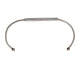 Adj Tip Loop Cables BLACK DIAMOND BLACK DIAMOND   