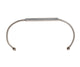 Adj Tip Loop Cables BLACK DIAMOND BLACK DIAMOND   
