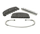 BD Adjustable Tip Loops BLACK DIAMOND BLACK DIAMOND Default Title  