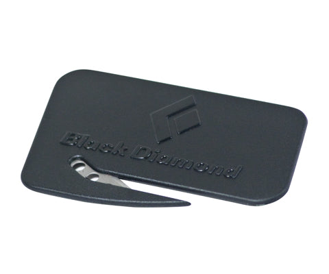 Trim Tool BLACK DIAMOND BLACK DIAMOND Default Title  