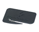 Trim Tool BLACK DIAMOND BLACK DIAMOND Default Title  