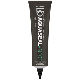 Aquaseal+NEO Neoprene Cement  MC NETT   