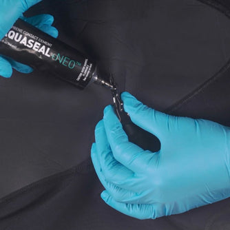 Aquaseal+NEO Neoprene Cement  MC NETT   