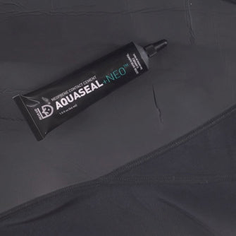 Aquaseal+NEO Neoprene Cement  MC NETT   