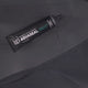 Aquaseal+NEO Neoprene Cement  MC NETT   