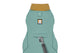 Stumptown Jacket River Rock Green D20 RUFFWEAR   