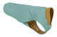 Stumptown Jacket River Rock Green D20 RUFFWEAR   