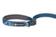 Crag EX Leash D20 RUFFWEAR   