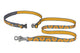 Crag Leash D30 RUFFWEAR   