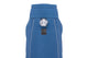 Climate Changer Jacket Blue Jay  RUFFWEAR   