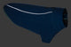 Climate Changer Jacket Blue Jay  RUFFWEAR   