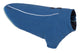 Climate Changer Jacket Blue Jay  RUFFWEAR   