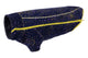 Climate Changer Jacket Galaxy  RUFFWEAR   