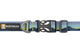 Crag Collar Alpine Dawn D20 RUFFWEAR   