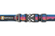 Crag Collar Alpine Dusk RUFFWEAR RUFFWEAR   