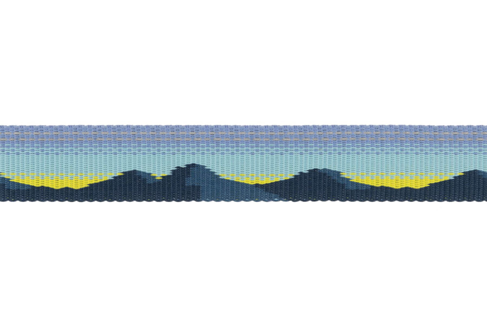 Crag Collar Alpine Dawn RUFFWEAR RUFFWEAR   