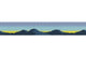 Crag Collar Alpine Dawn RUFFWEAR RUFFWEAR   