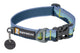 Crag Collar Alpine Dawn RUFFWEAR RUFFWEAR   