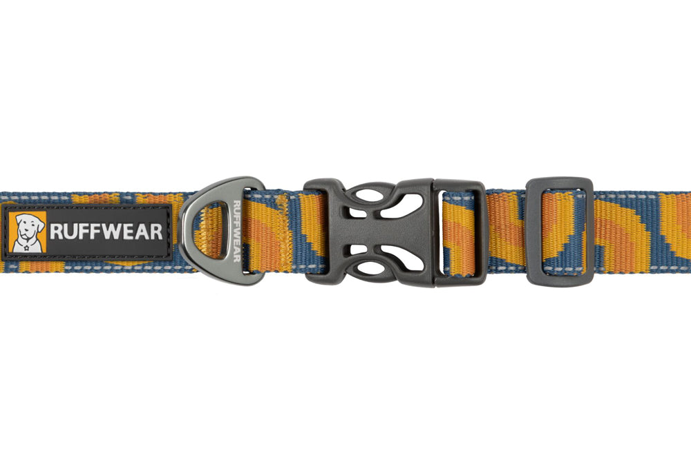 Crag Collar Canyon Oxbow RUFFWEAR RUFFWEAR   
