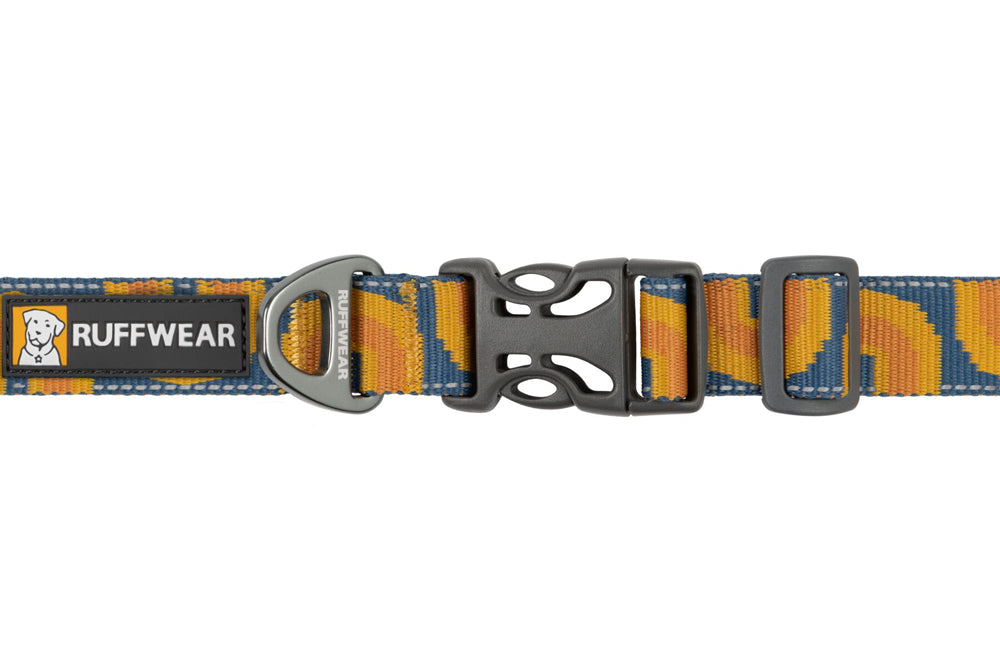 Crag Collar Canyon Oxbow D20 RUFFWEAR   