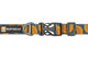 Crag Collar Canyon Oxbow D20 RUFFWEAR   