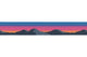 Crag Collar Alpine Dusk RUFFWEAR RUFFWEAR   
