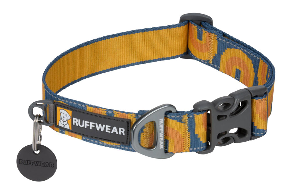 Crag Collar Canyon Oxbow RUFFWEAR RUFFWEAR   
