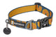 Crag Collar Canyon Oxbow D20 RUFFWEAR   