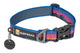 Crag Collar Alpine Dusk RUFFWEAR RUFFWEAR   
