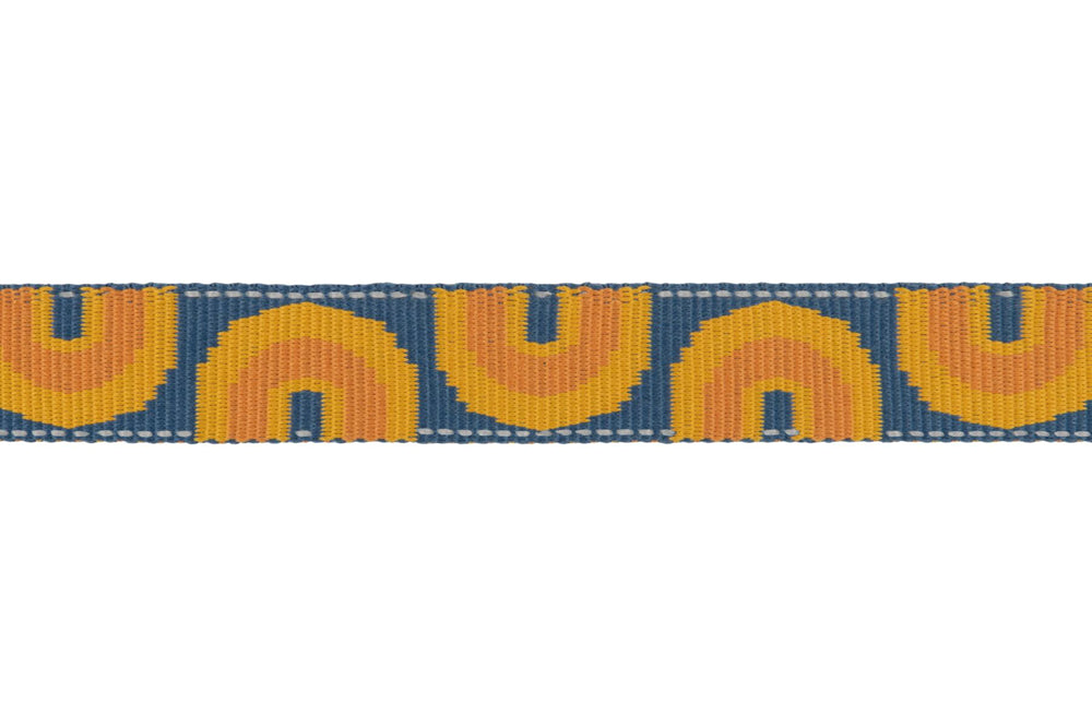 Crag Collar Canyon Oxbow RUFFWEAR RUFFWEAR   