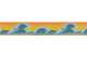 Crag Collar Rising Wave RUFFWEAR RUFFWEAR   