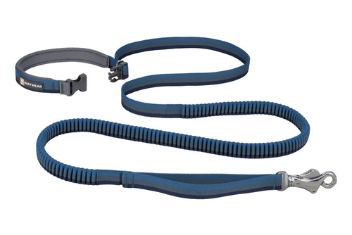 Roamer Leash Orion Blue D20 RUFFWEAR   