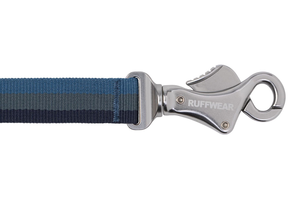 Roamer Leash Orion Blue D20 RUFFWEAR   